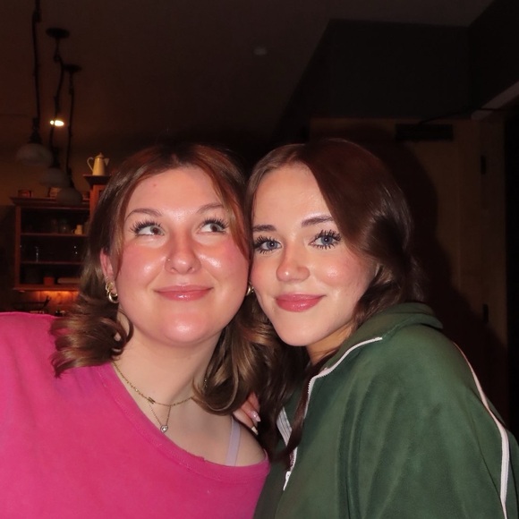 norahbeck8
